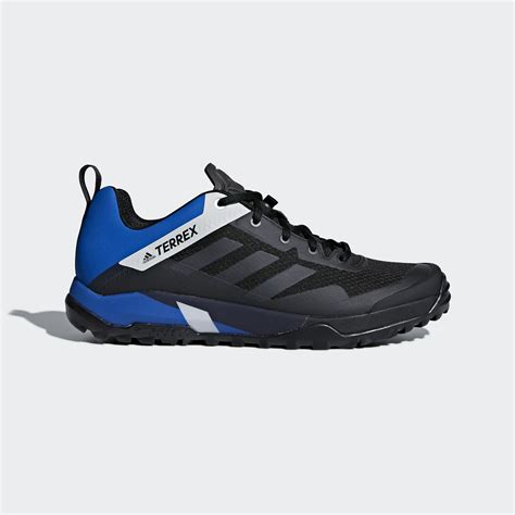 adidas trailcross|adidas trailcross terrex.